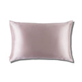 Mulberry Silk Pillowcase with Zipper