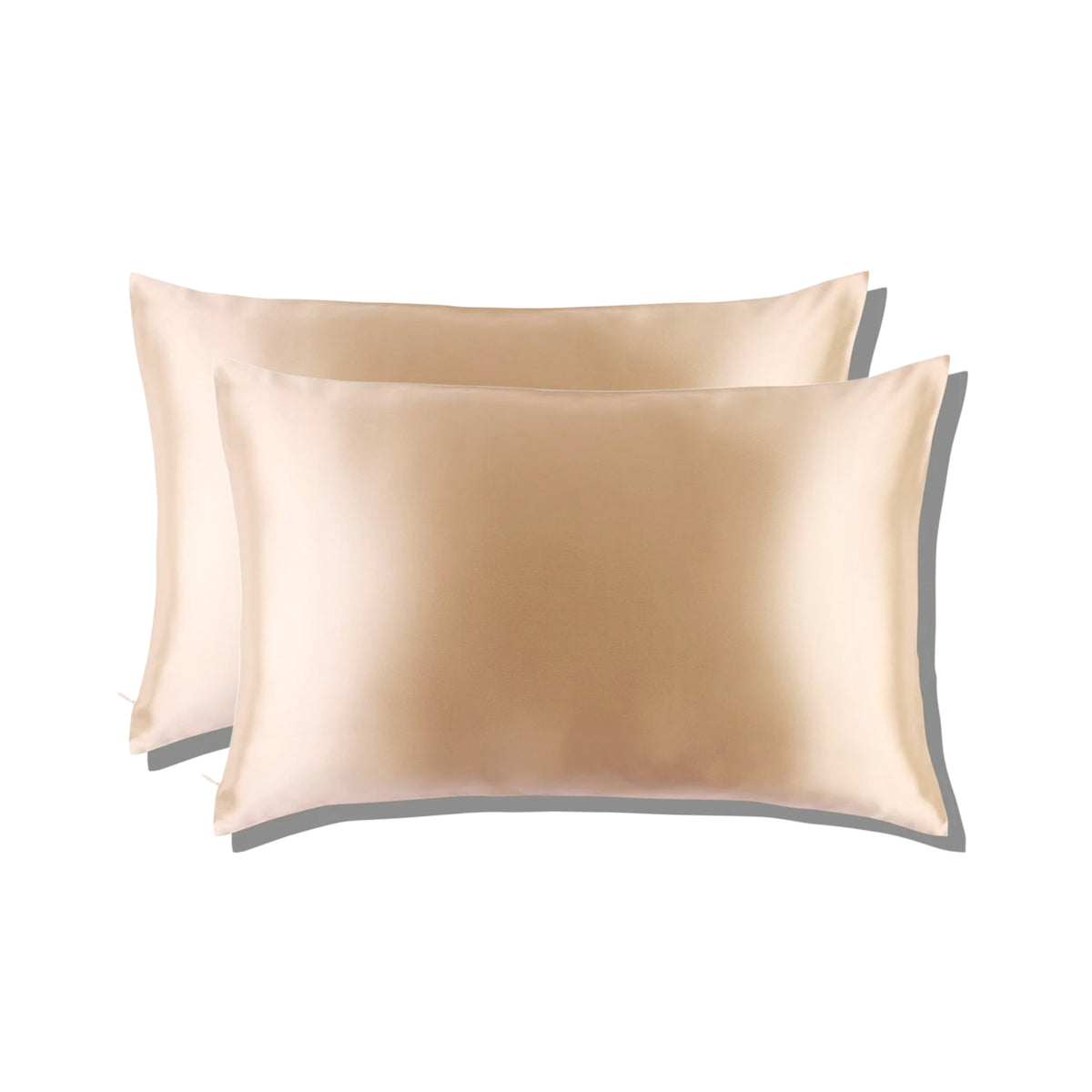 Pillowcase Set of 2