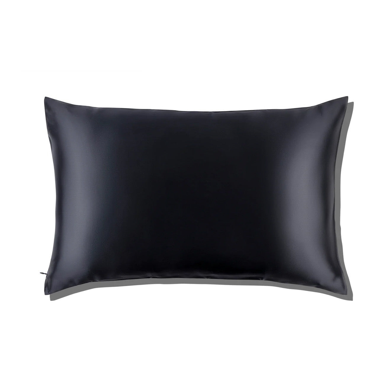 Mulberry Silk Pillowcase with Zipper