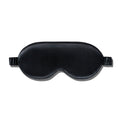 Mulberry Silk Contour Sleep Mask