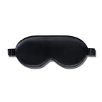 Mulberry Silk Contour Sleep Mask