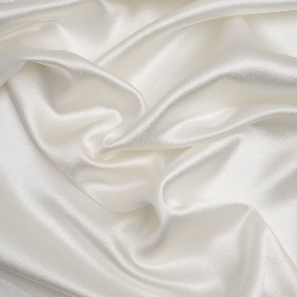 Mulberry Silk Pillowcase with Zipper