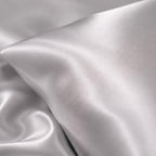 Mulberry Silk Pillowcase with Zipper